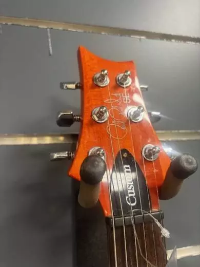 PRS Guitars - 107994::VS: 2